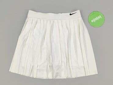 adidas squadra 21 t shirty: Nike, Women`s skirt, M — 2