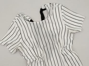 bluzki pod marynarkę plus size: Primark, Bluzka damska, rozmiar L — 1