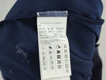 Kobiety: United Colors of Benetton, Spódnica damska, M — 4