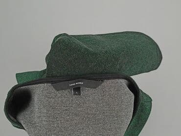 varlesca kurtki zimowe: Vero Moda, Bluza damska
, rozmiar L — 4