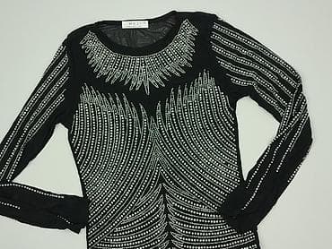 bielizna si: N°21, Bluzka damska, rozmiar XL — 1