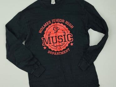 Gildan, T-shirt damski, rozmiar S