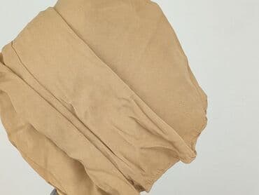 jakie buty do srebrnej sukienki: Moda Italia, Sukienka damska, S — 5