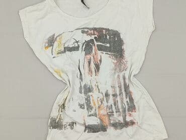 T-shirty: T-shirt damski, rozmiar M