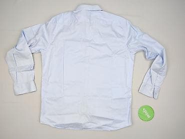 pull i bear bluza: Koszulа dla mężczyzn, rozmiar XL — 3