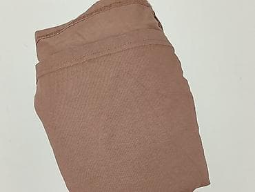 Women`s T-shirt, size 8XL — 6