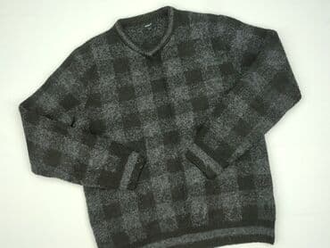 kurtka reserved zimowa: Reserved, Women`s sweater, size L (EU 40) — 1