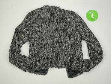 clothes second hand: Camaïeu, Marynarka damska, rozmiar M — 3