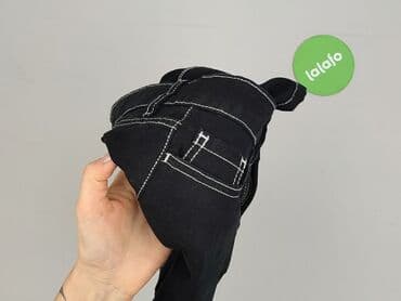 Жінкам: H&M Divided, Спідниця жіноча, M — 5