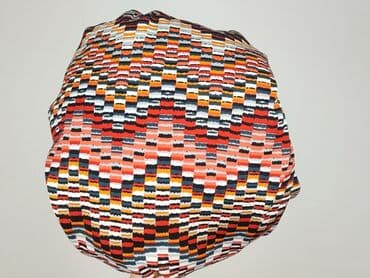 sukienki z: Sukienka damska, XL — 5