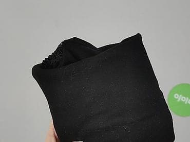 emili bluzki: EMILI, Bluzka damska, rozmiar L — 5