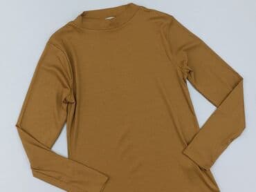 chabrowa bluzki: TXM, Women's blouse, size M (EU 38) — 1