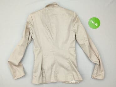 stradivarius marynarka damska: Stradivarius, Marynarka damska, XS — 3