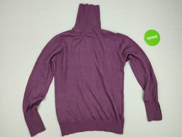 name it merino body: Women`s golf, size L — 3