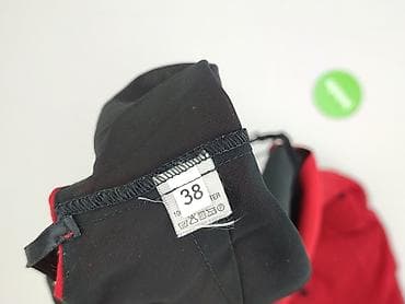 modne spódnice maxi: Sukienka damska, rozmiar M — 4