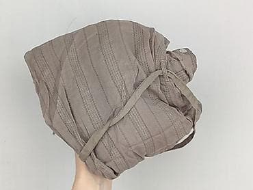 smog kurtka: Atmosphere, Bluzka damska, rozmiar S — 8