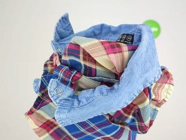 koszulka atlas: Atmosphere, Koszula damska, rozmiar M — 5