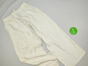 primark ceny: Primark, Spodnie materiałowe damskie, rozmiar XL — 3
