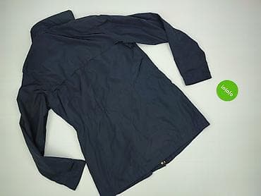 solar parka: New Look, Parka damska, rozmiar 2XL — 3