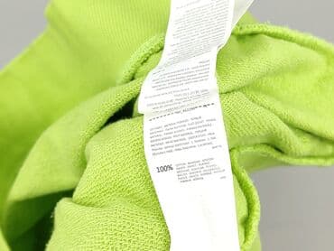 różowa neonowa bluza: Bluza damska
, rozmiar S — 5