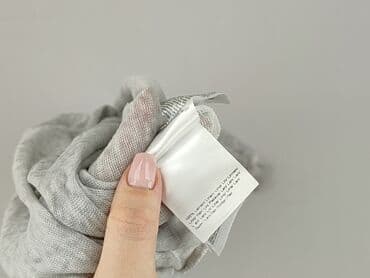 sukienka z lnem lidl: Comma, Bluzka damska, rozmiar M — 4