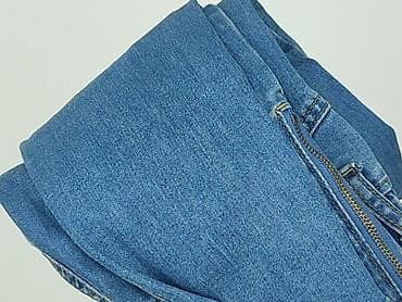jeans daisy: Jeansy damskie, rozmiar XS — 6