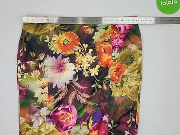kik spodnice: Spódnica damska, rozmiar 3XL — 5