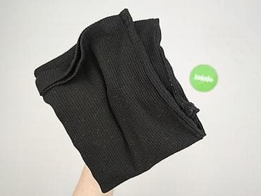 sukienki basicowe: Sukienka damska, rozmiar 2XS — 4