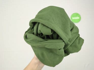 bluzka z otworem na kciuk: Amisu, Лосини Спортивні жіночі, розмір S — 8