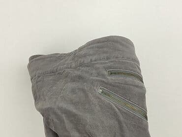 legginsy z suwakiem: Spódnica damska, XL — 6