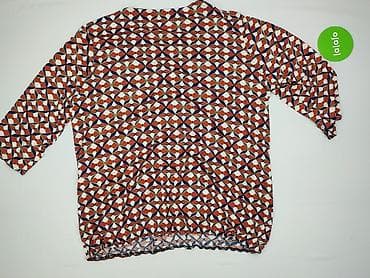 Жінкам: Paprika, Туніка жіноча, розмір 2XL — 3