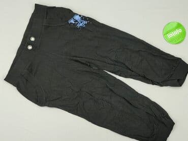Women: Crivit, Sweatpants for women, size M (EU 38) — 2