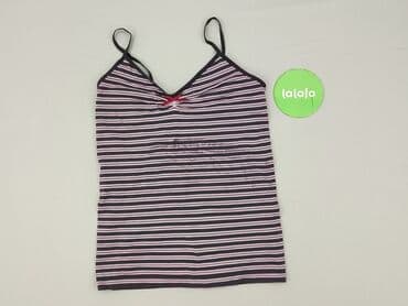 bluzki dla kobiet z dużym biustem: Bluzka damska, rozmiar S — 2