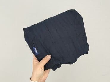 t shirty miu miu: Сорочка жіноча, розмір L — 6