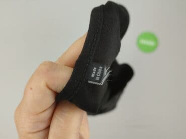 mohito bezrękawniki: FB Sister, T-shirt damski, rozmiar S — 4