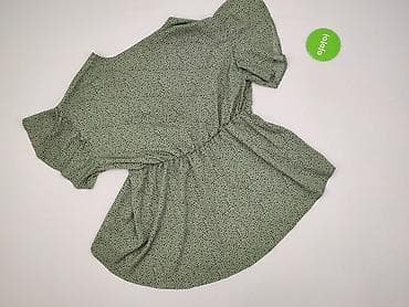 zolte: Shein Curve, Sukienka damska, rozmiar XL — 3