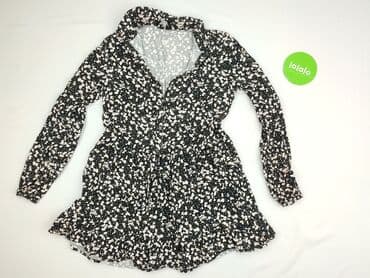 ewa minge sukienki letnie: Mohito, Women`s dress, size S (EU 36) — 2