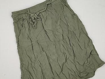 Soyaconcept, Women`s skirt, size S