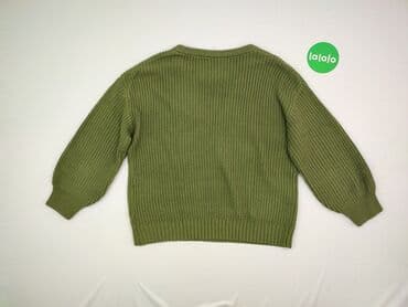 sweter h: Shein, Women`s sweater, size XL (EU 42) — 3