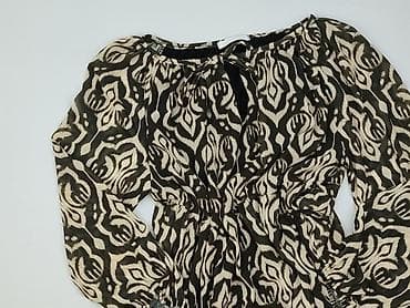 Sukienka damska, rozmiar M