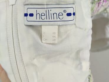 Women: HELLINE, Women`s top, size M (EU 38) — 4