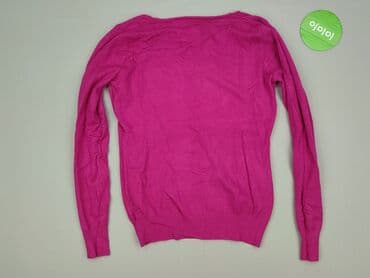 stradivarius swetry: Sweter damski, rozmiar S — 3