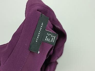 Atmosphere, Koszula damska, rozmiar 2XL — 5