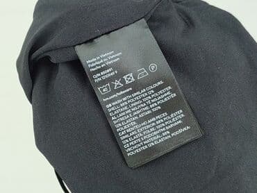 koszulka queen h: H&M, Top damski, rozmiar L — 5