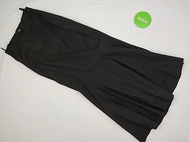 modne spódnice midi: Spódnica damska, rozmiar S — 3