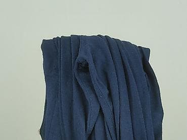 Designer`s, Kardigan damski, rozmiar 2XL w lalafo.pl — 6 Designer`s, Kardigan damski, rozmiar 2XL — 6