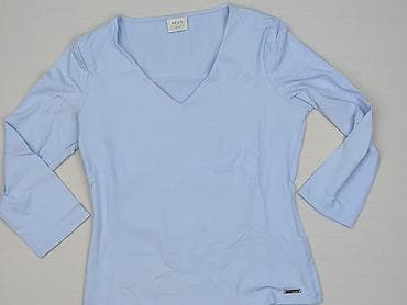 NEXT Petite, Women's blouse, size S