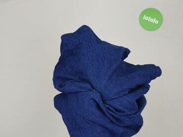 Жінкам: Спідниця жіноча, M на lalafo.pl — 8 Жінкам: Спідниця жіноча, M — 8