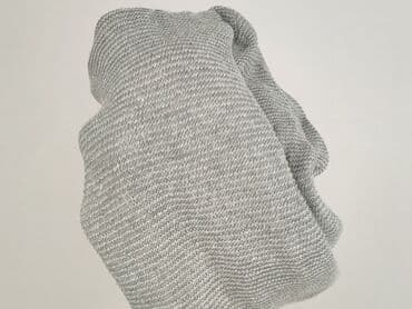 koszula swoateczna: Medicine, Golf damski, rozmiar XS — 6