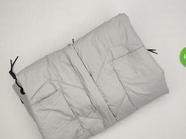 carry wyprzedaz: Carry, Kurtka zimowa damska, rozmiar S — 6